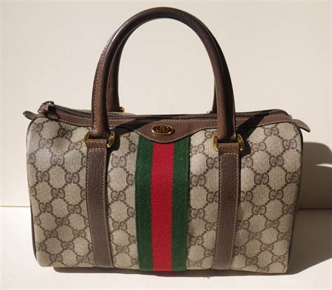 gucci speedy purse|gucci speedy bag vintage.